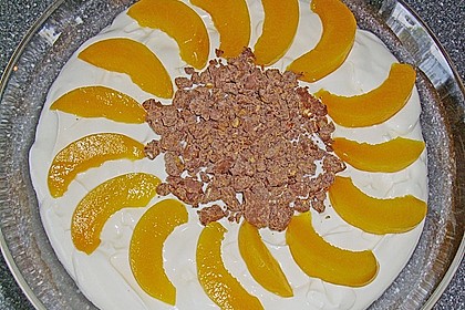 Giraffencreme 58