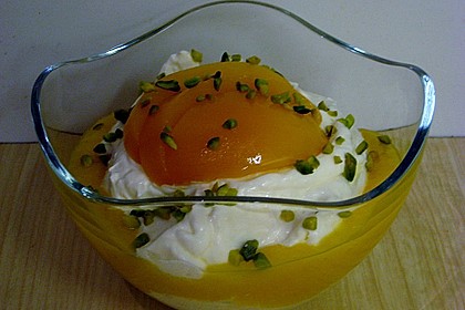 Giraffencreme 63