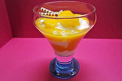Giraffencreme 43