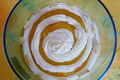 Giraffencreme 95