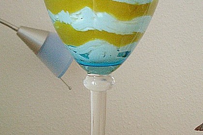 Giraffencreme 73
