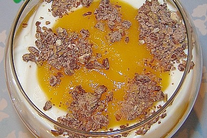 Giraffencreme 75