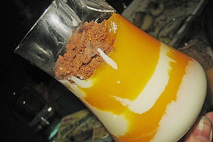 Giraffencreme 92