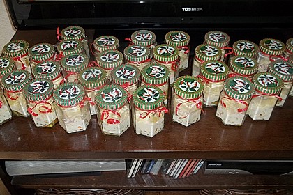 Schichtsalat 1