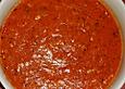Tomatensauce