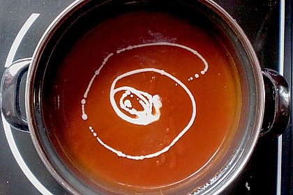 Tomatensauce 3