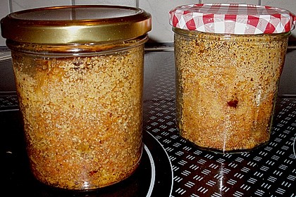 Apfelbrot 1