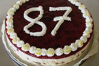 Annelies Kirsch - Schmandkuchen 16