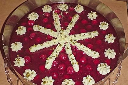 Annelies Kirsch - Schmandkuchen 18