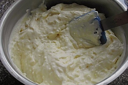 Annelies Kirsch - Schmandkuchen 23