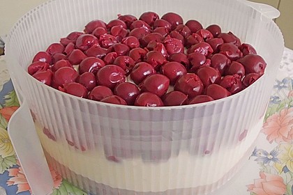 Annelies Kirsch - Schmandkuchen 24