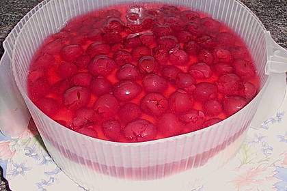 Annelies Kirsch - Schmandkuchen 25