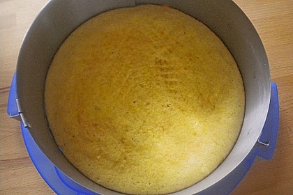 Annelies Kirsch - Schmandkuchen 29