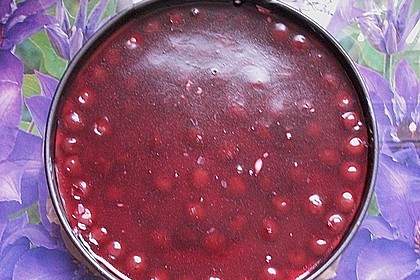 Annelies Kirsch - Schmandkuchen 32