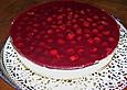 Annelies Kirsch - Schmandkuchen