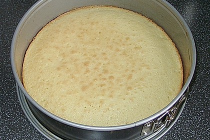 Annelies Kirsch - Schmandkuchen 4