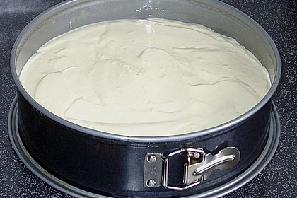 Annelies Kirsch - Schmandkuchen 5