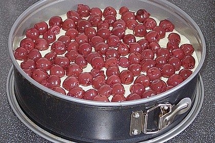 Annelies Kirsch - Schmandkuchen 6