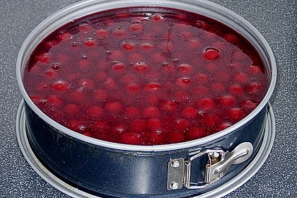 Annelies Kirsch - Schmandkuchen 7
