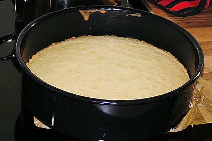 Annelies Kirsch - Schmandkuchen 8