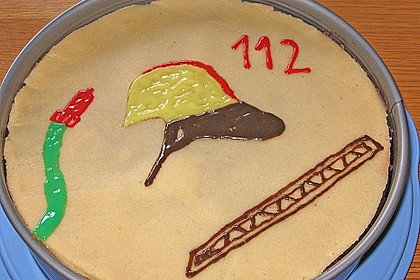 Annelies Kirsch - Schmandkuchen 13