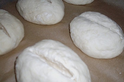 Br&ouml;tchen wie vom B&auml;cker 19