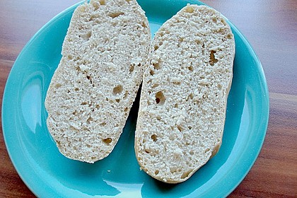 Br&ouml;tchen wie vom B&auml;cker 35