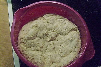 Br&ouml;tchen wie vom B&auml;cker 37