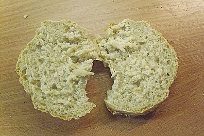 Br&ouml;tchen wie vom B&auml;cker 39