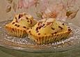 Eierlik&ouml;r - Muffins