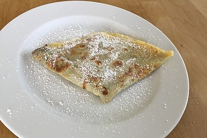 Crêpes 5