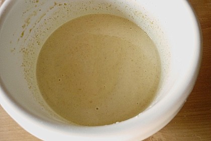 Crêpes 24