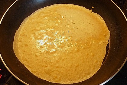 Crêpes 22