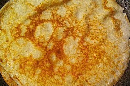 Crêpes 23