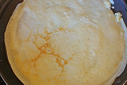 Crêpes 19
