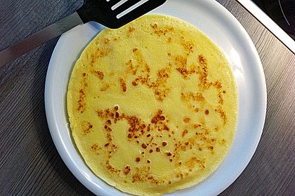Crêpes 17