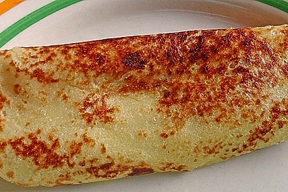 Crêpes 11