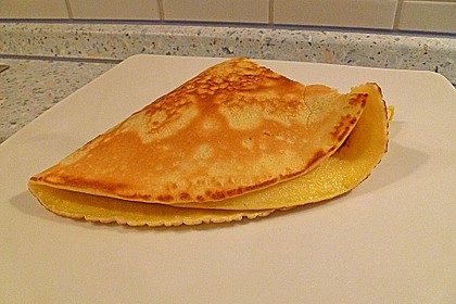 Crêpes 15
