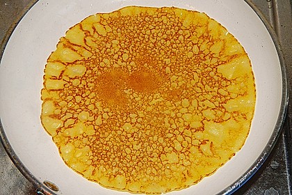 Crêpes 9