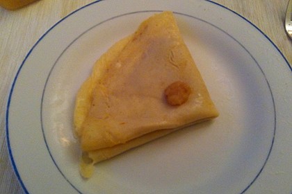Crêpes 21