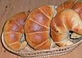 Fr&uuml;hst&uuml;cksh&ouml;rnchen f&uuml;r Morgenmuffel
