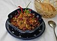 Chili con Carne