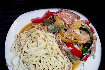 Balsamico Pute 3