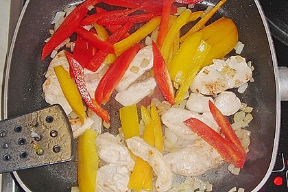 Balsamico Pute