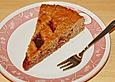 Linzertorte