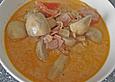 Petersburger Suppe