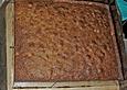 Mandarinen R&uuml;hrkuchen