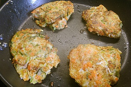 Bratwurst - Puffer 7