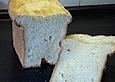 Sandwichbrot