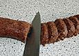 American Chocolate Cookies